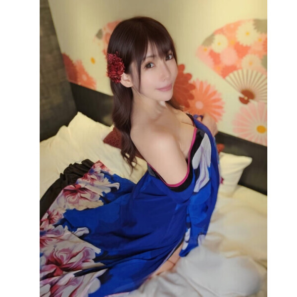 会えない日も、心はそばに?