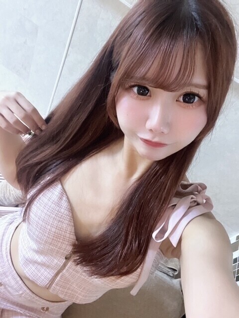 待っとうよ～