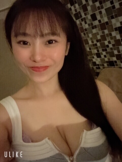 本日16時・:*+.(( °ω° ))/.:+