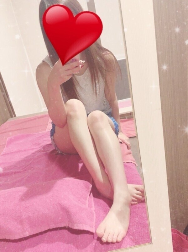 おはよう?