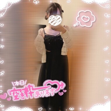 image2.jpeg