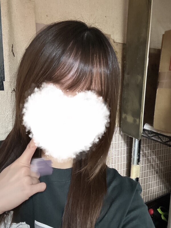 今日の空き枠!