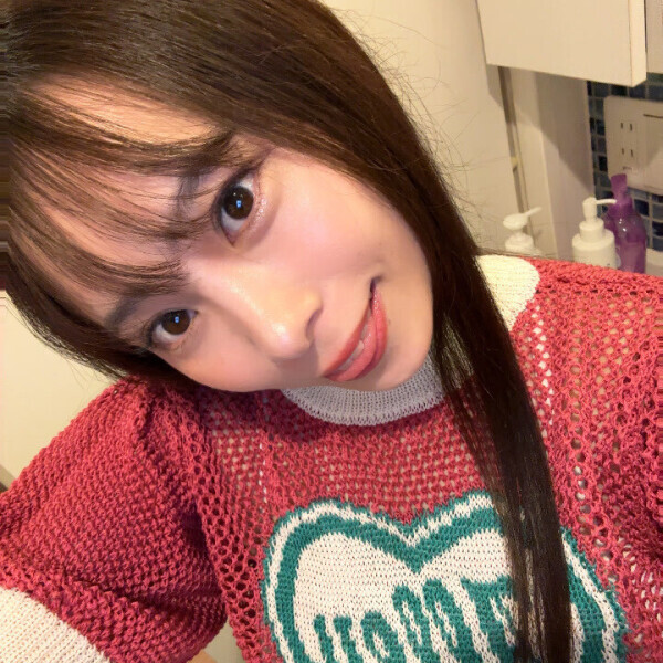 明日〜??