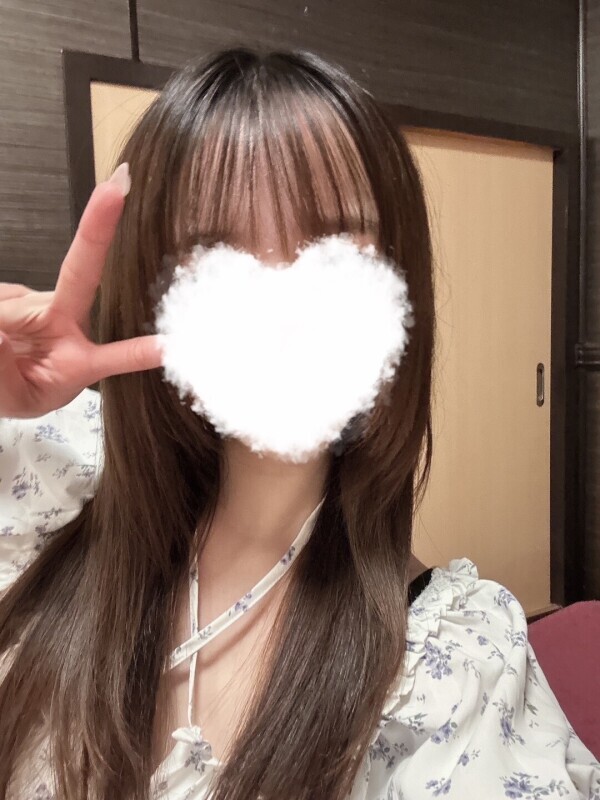 濡れた?