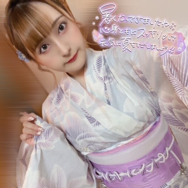 明日はいっぱいだね//????