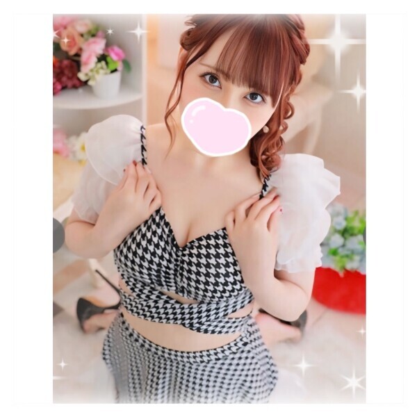 どんなことされたい?????
