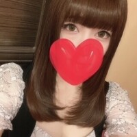 かほ