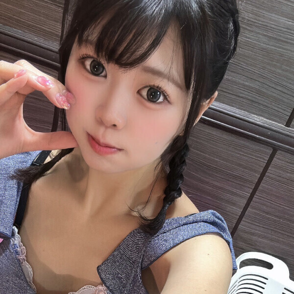 急遽16:00まで??♀?