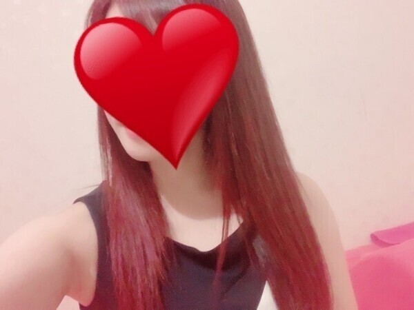 出勤してるよ?