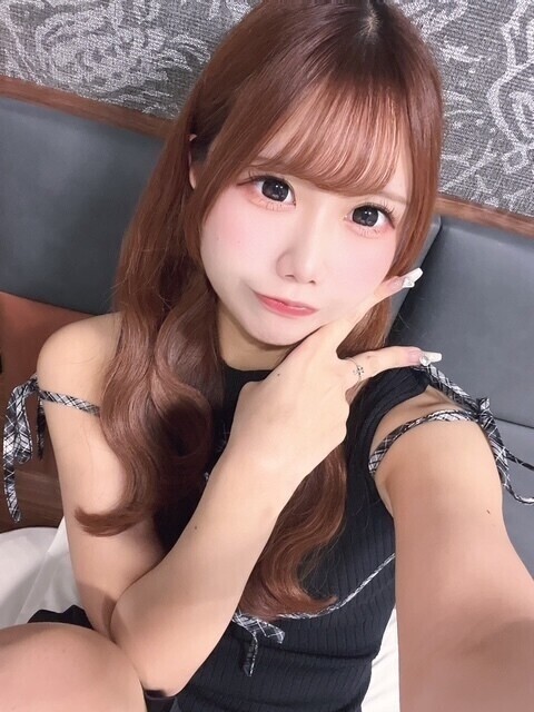 お願い??????