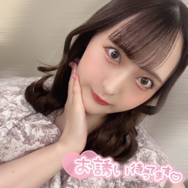 - ???今月のご予約状況- ???