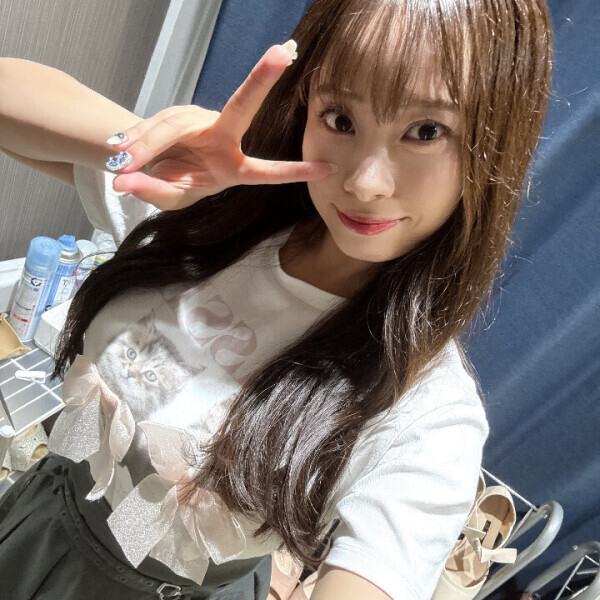 こんばんは??