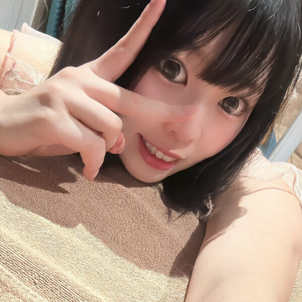 どきどきどん