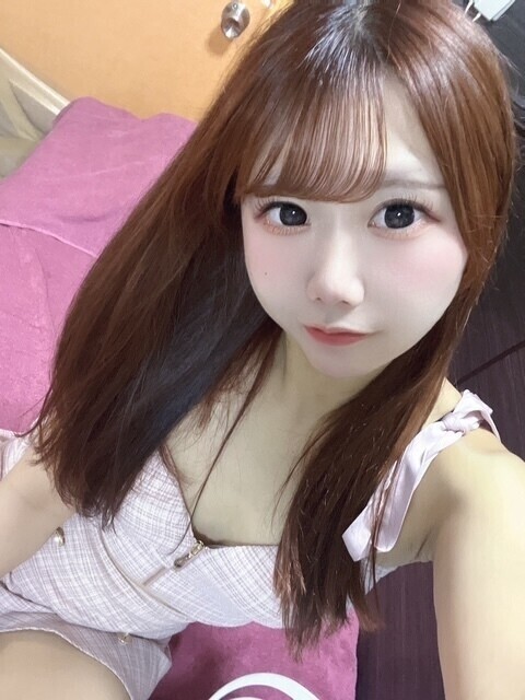 総選挙?