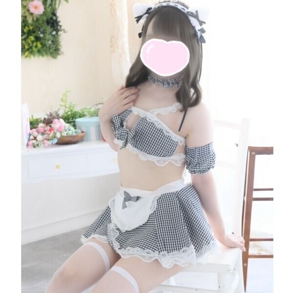 ご予約お早めに???♀?