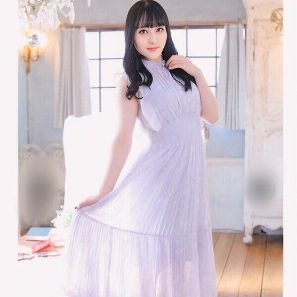 お姫様になりたい?????