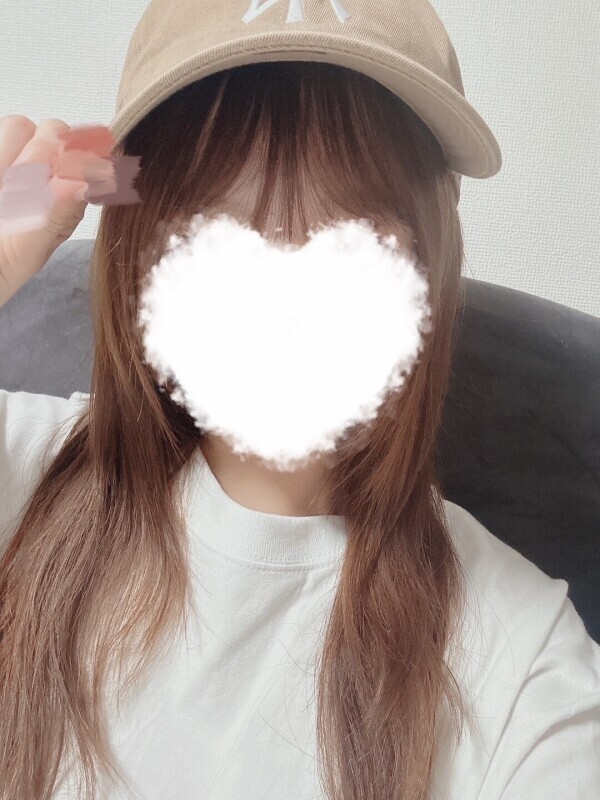 狙い目そう、!