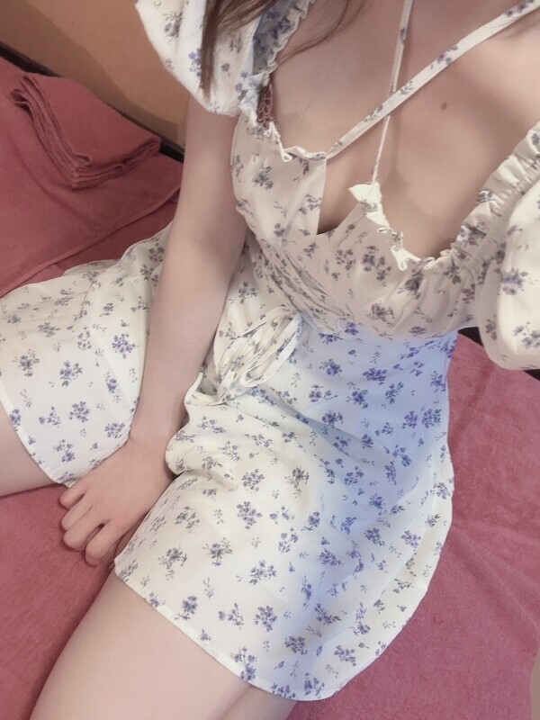 空き◎