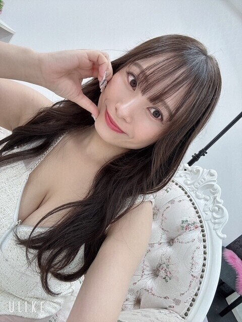 昨日はありがとう??