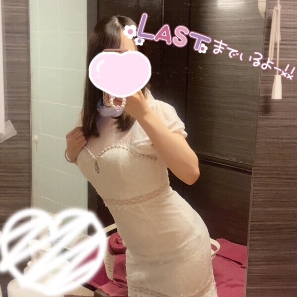 夜の部もいっぱい????