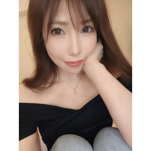 復帰のお知らせ?