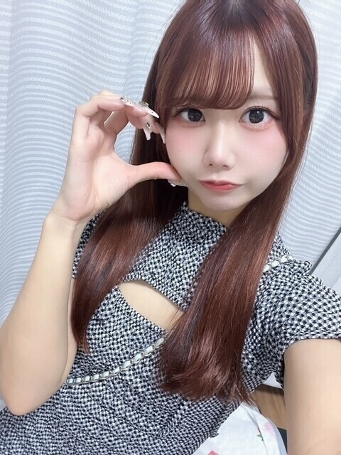 トキメキ～?