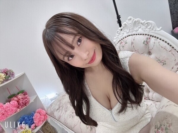 明日!