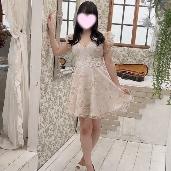 たくさんありがとう????
