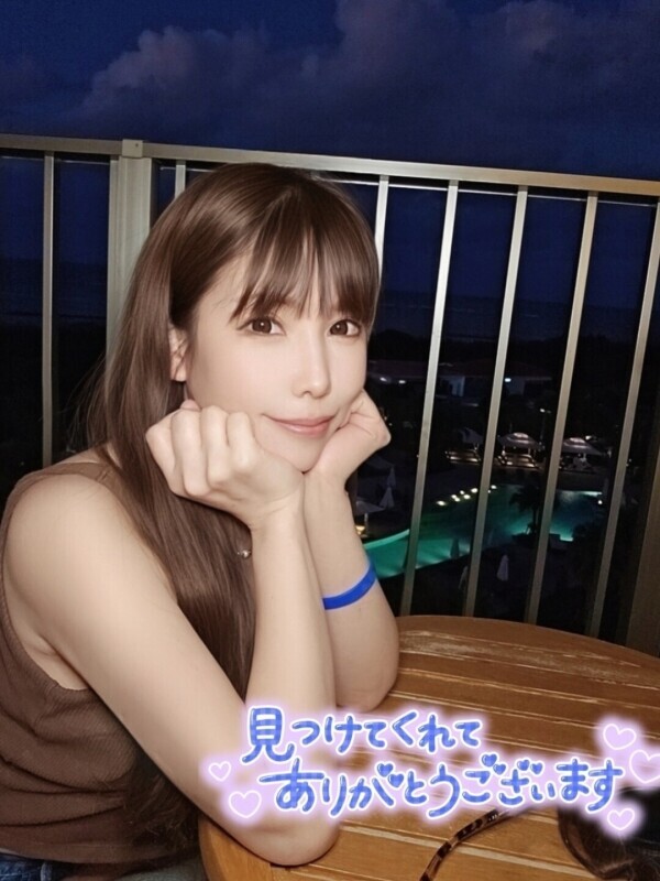 ?真夜中のこっそり更新日記?