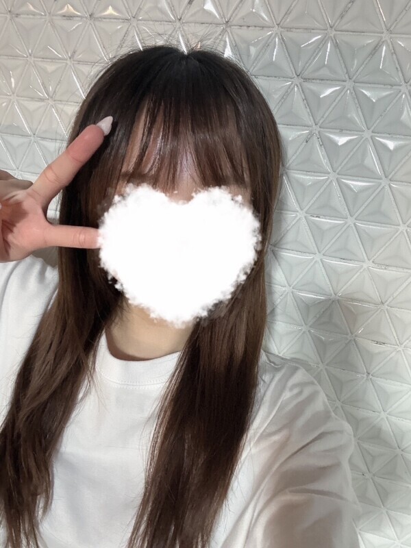 でらっくす!