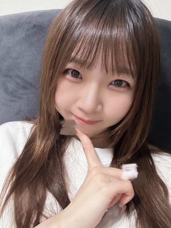 きんようびー?