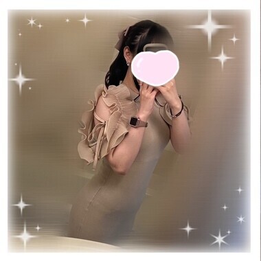 image0.jpeg