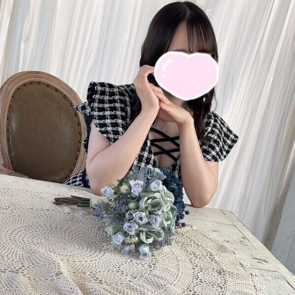さみしー??