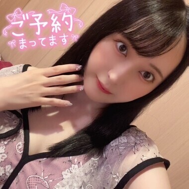 image0.jpeg