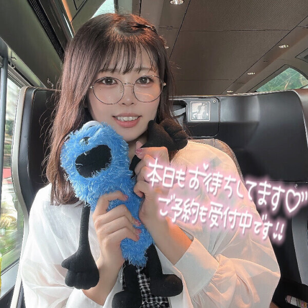 土曜日は予約必須??♀?