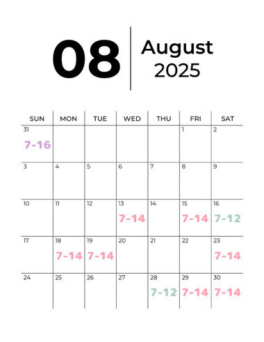 20250726_100504_a0cab67f6e33592163d944a4