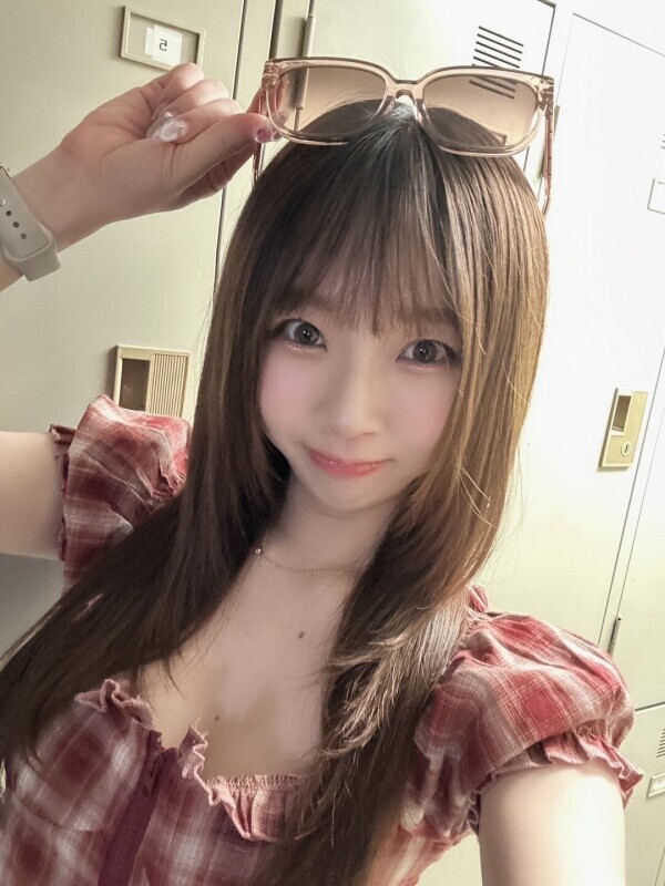今日の空き枠!