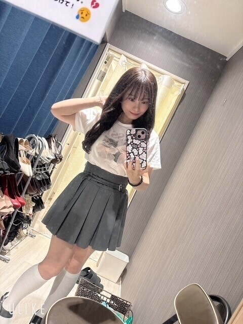 本日19時??