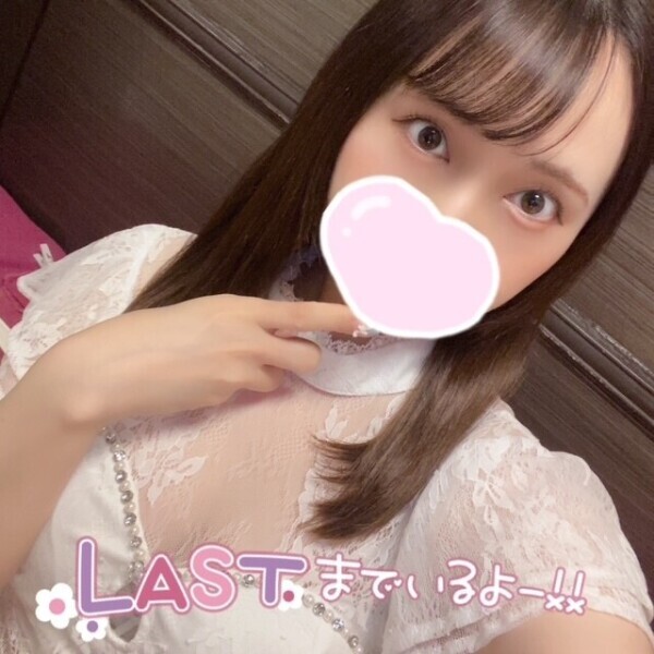 ラストまでまだまだ??