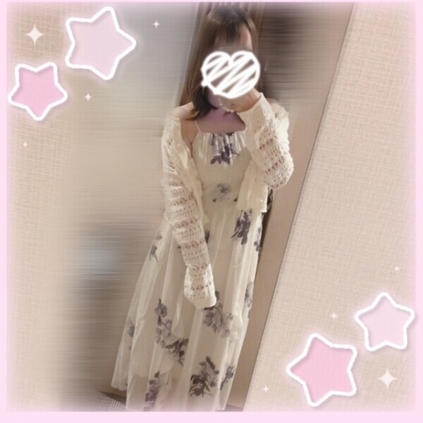 今日から忙しく????