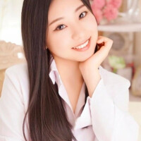 あやめ