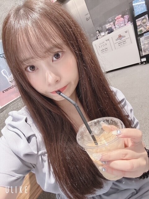 本日16じから!