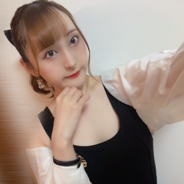 幸せいっぱい????