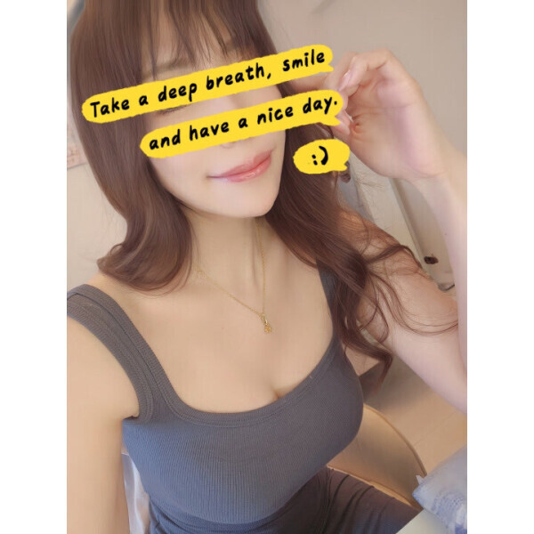ラストスパートってやつ💗