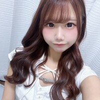 ここ