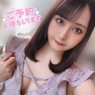 あと本指様5名です??
