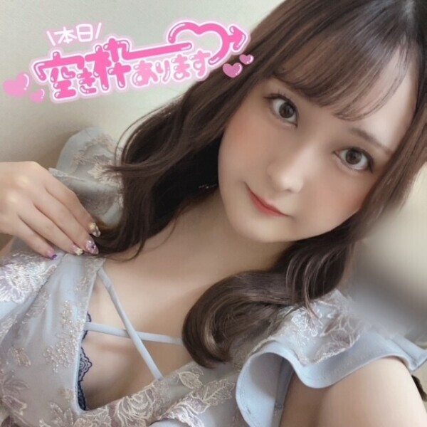 ご予約まってます??
