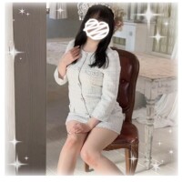 ぴあの