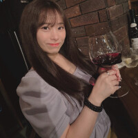 にこ