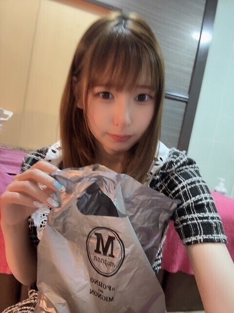 今日も